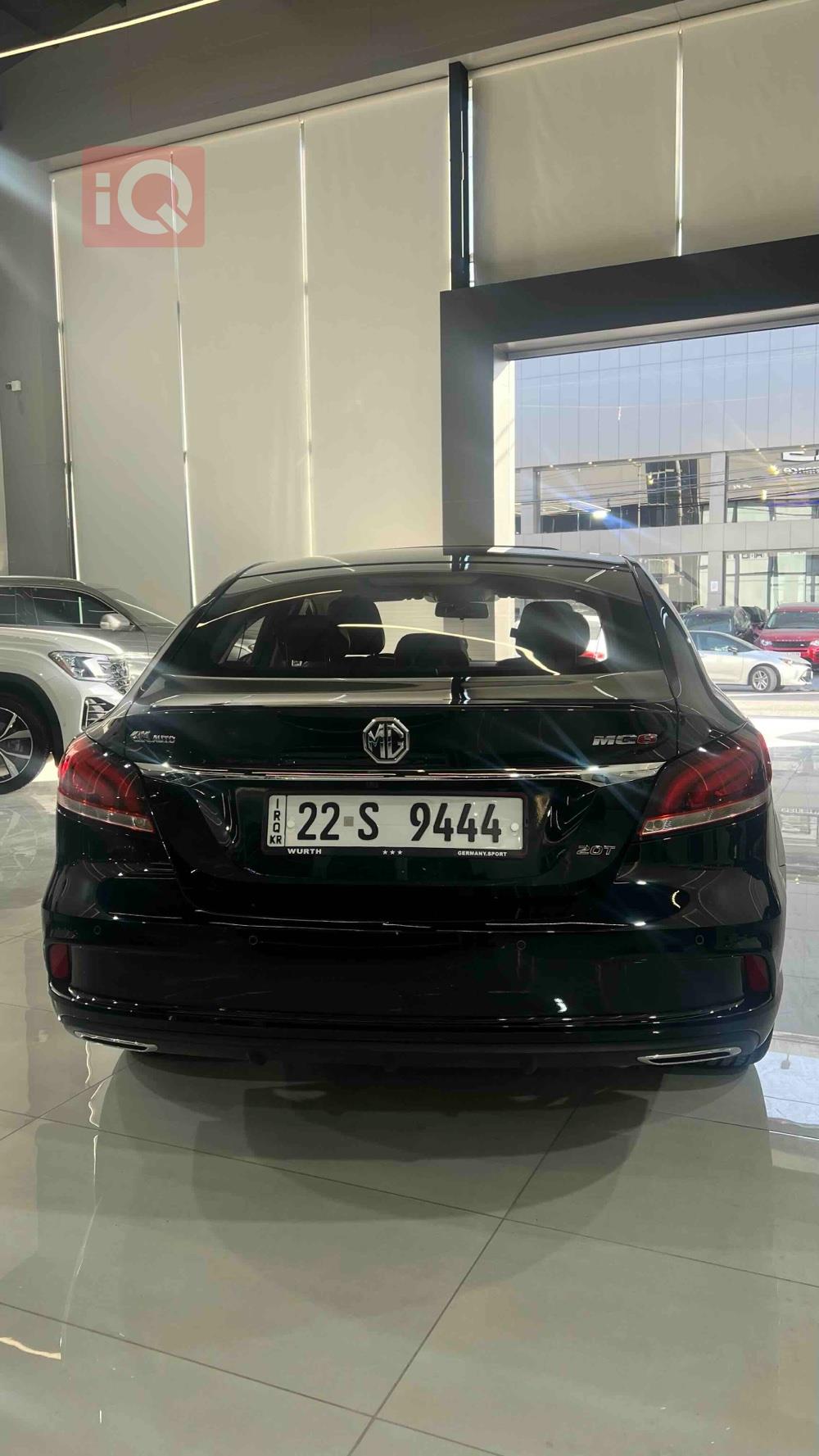 MG 6